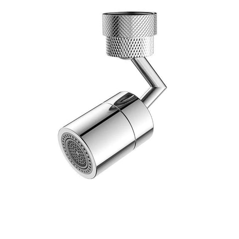 Upgraded Universal Faucet (Buy 2 Get 1 Free)